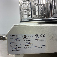 Thermo Fisher Scientific CYTOMAT Microplate Hotel image 3